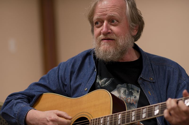 ddb 20120408 010-276