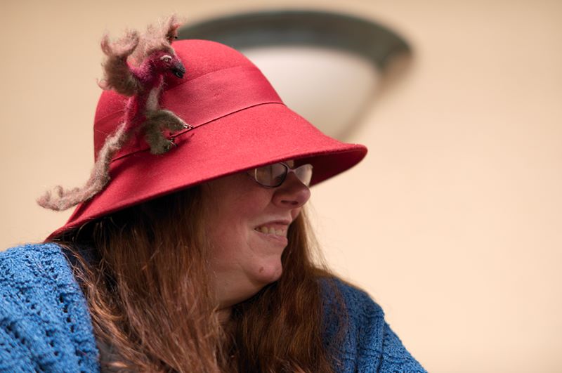 ddb 20120408 010-285