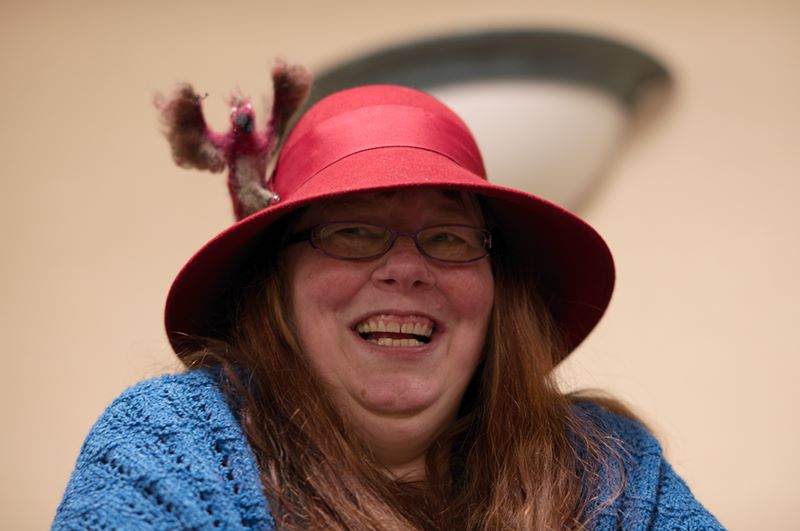 ddb 20120408 010-286