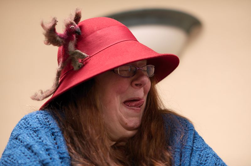 ddb 20120408 010-287