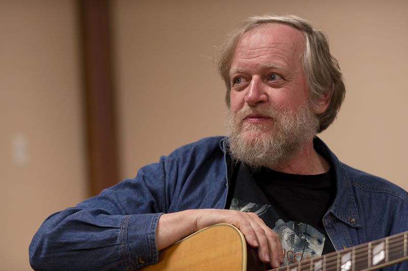 ddb 20120408 010-288