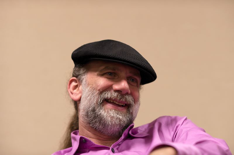 ddb 20120408 010-289