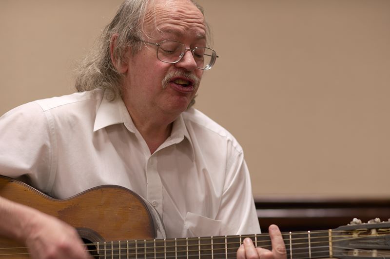 ddb 20120408 010-293