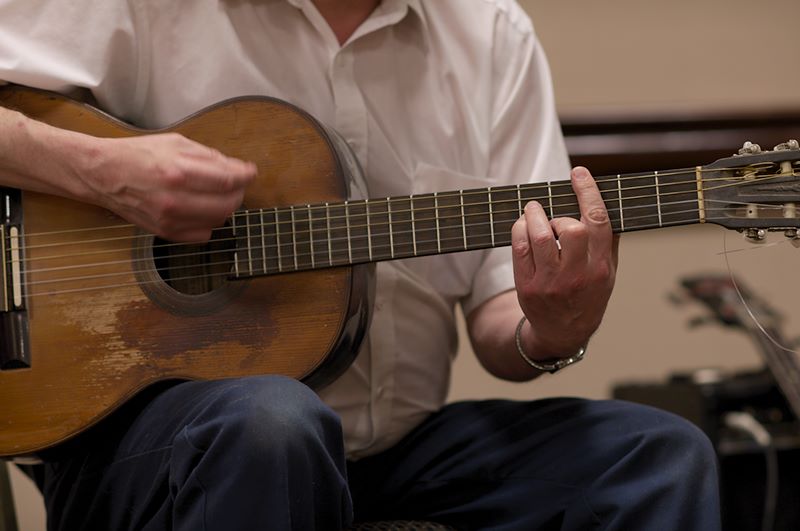 ddb 20120408 010-299