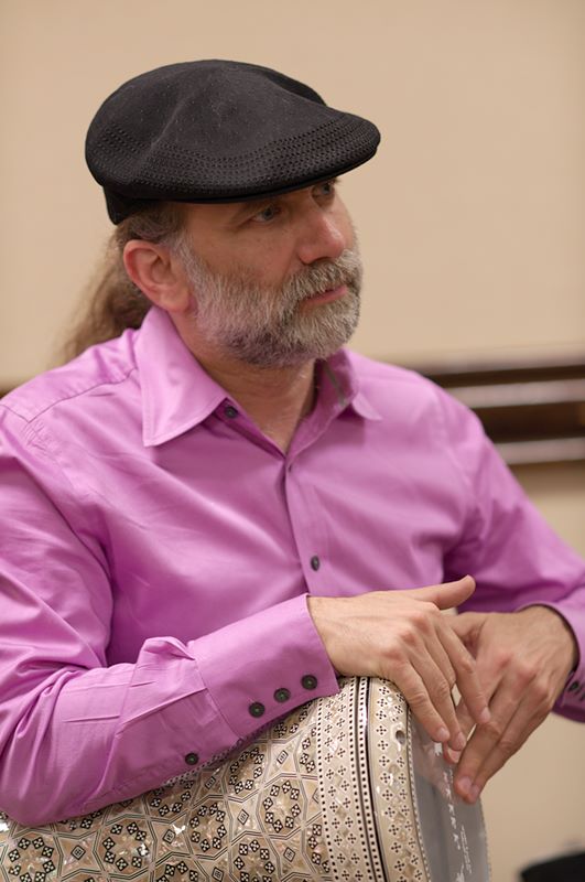 ddb 20120408 010-302