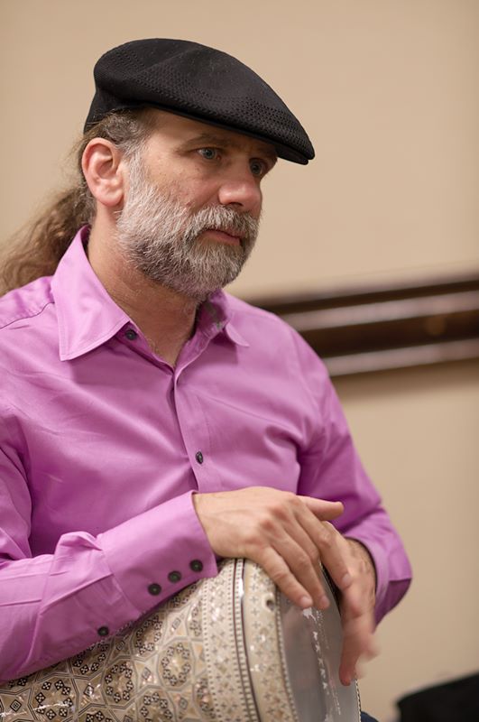 ddb 20120408 010-308