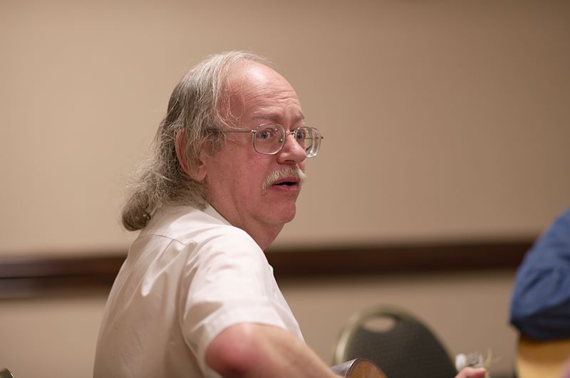 ddb 20120408 010-311