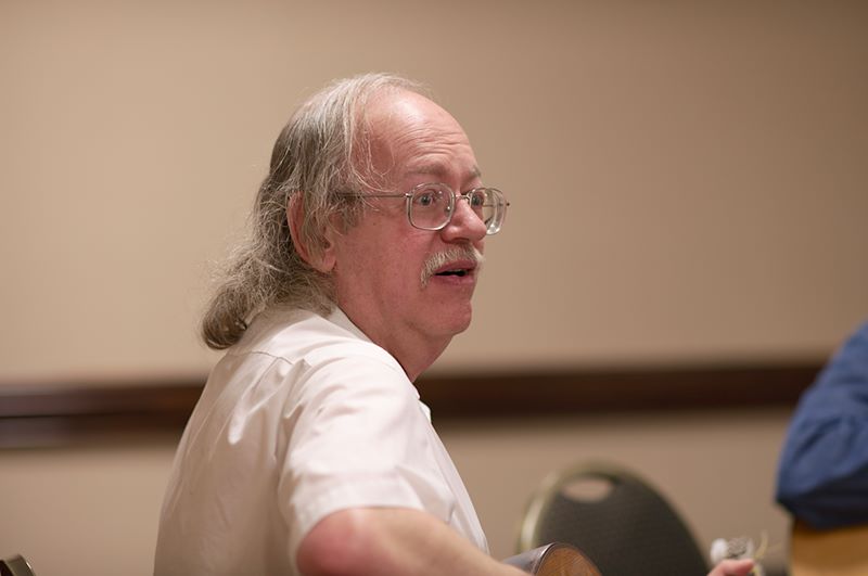 ddb 20120408 010-313