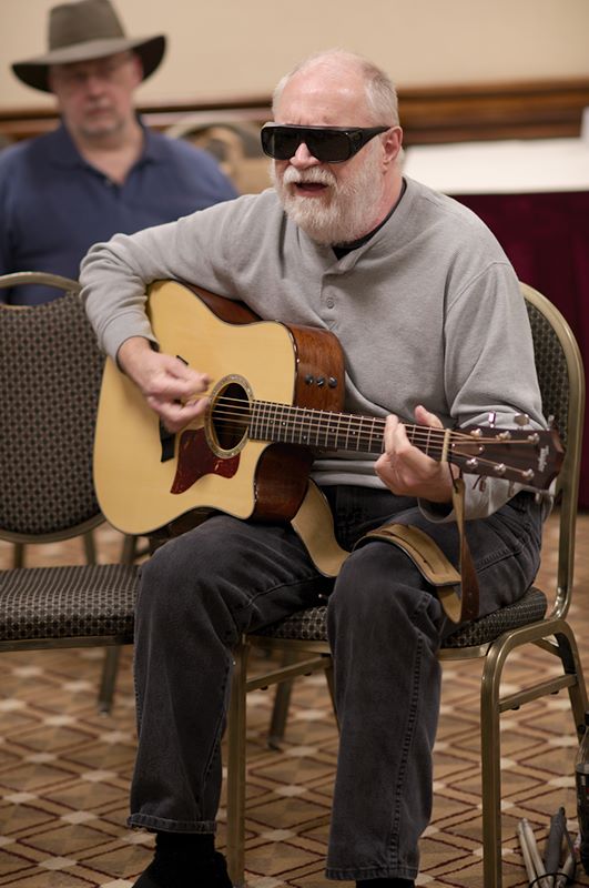 ddb 20120408 010-315