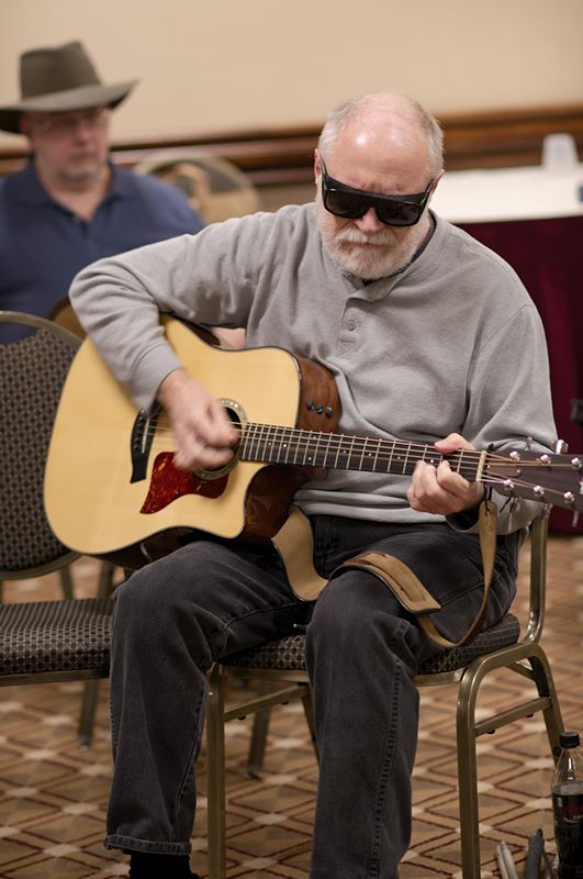 ddb 20120408 010-317