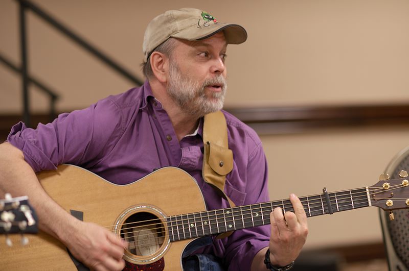 ddb 20120408 010-318