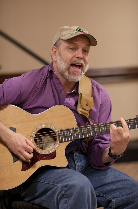 ddb 20120408 010-319