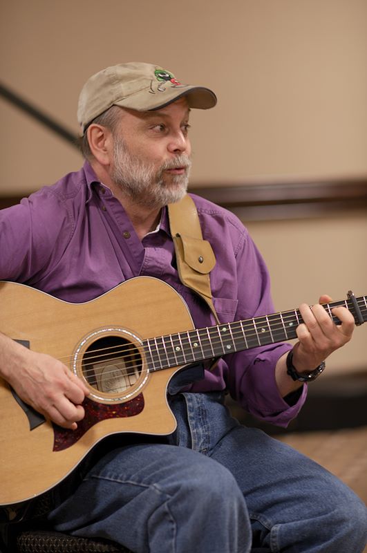 ddb 20120408 010-320