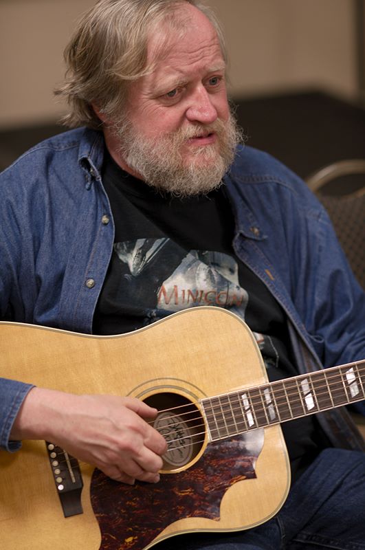 ddb 20120408 010-324