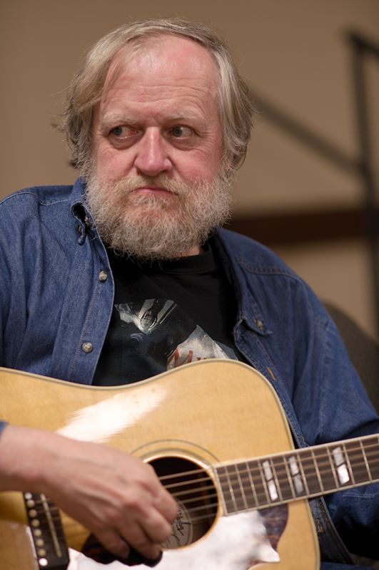 ddb 20120408 010-330