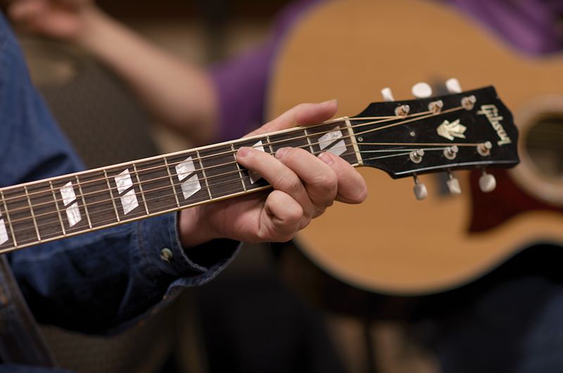 ddb 20120408 010-331