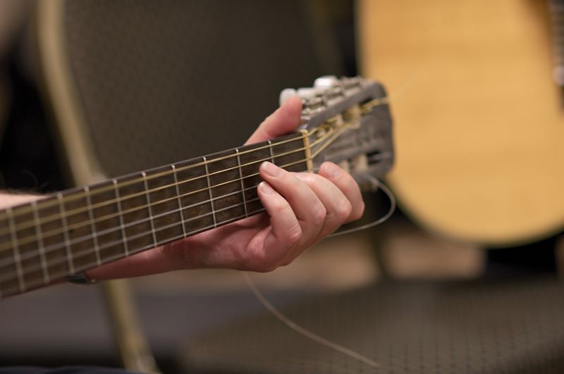 ddb 20120408 010-333