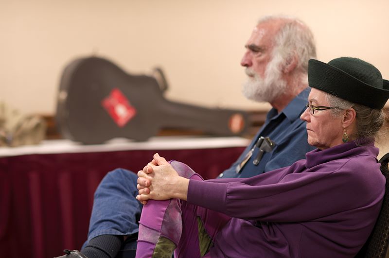 ddb 20120408 010-336