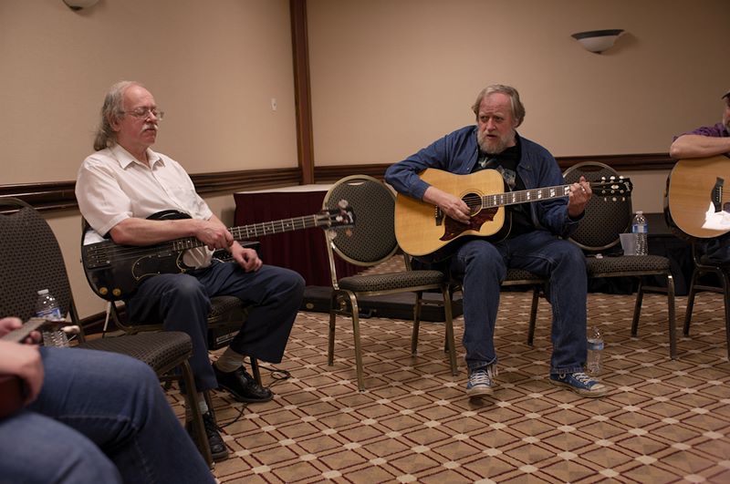 ddb 20120408 010-343