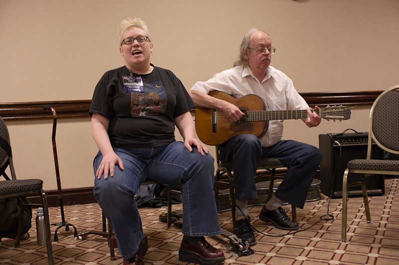 ddb 20120408 010-346