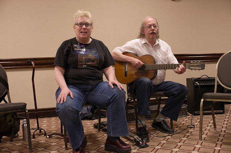 ddb 20120408 010-347