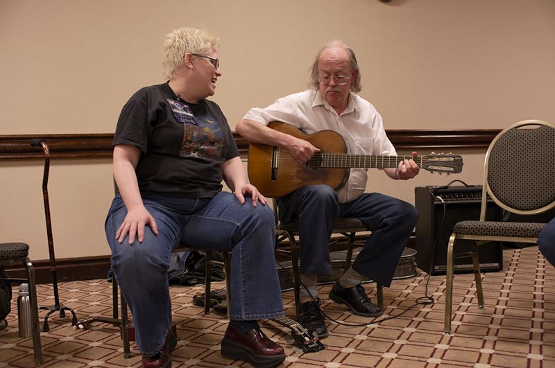 ddb 20120408 010-349