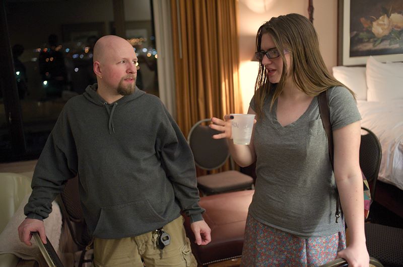 ddb 20120408 010-353