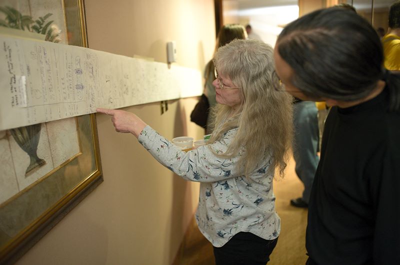 ddb 20120408 010-356