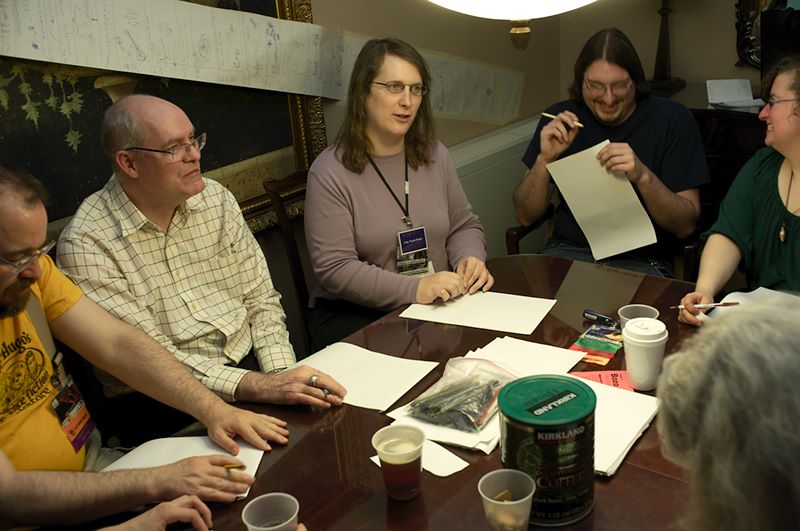 ddb 20120408 010-367