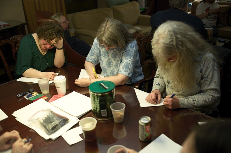 ddb 20120408 010-368