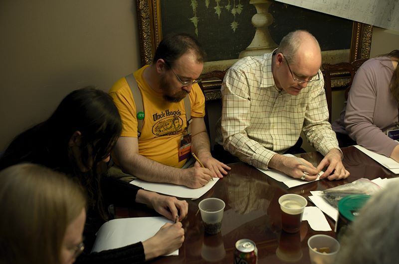 ddb 20120408 010-369