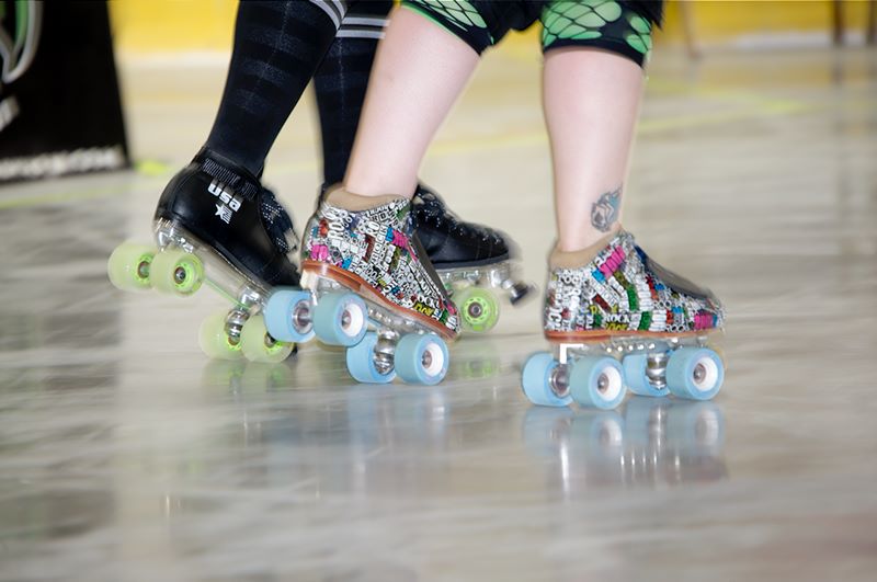 ddb 20120414 010-002