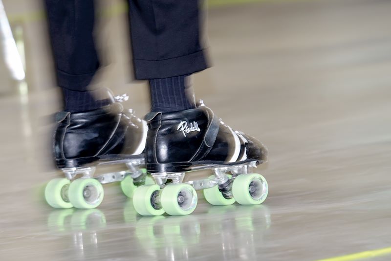 ddb 20120414 010-005