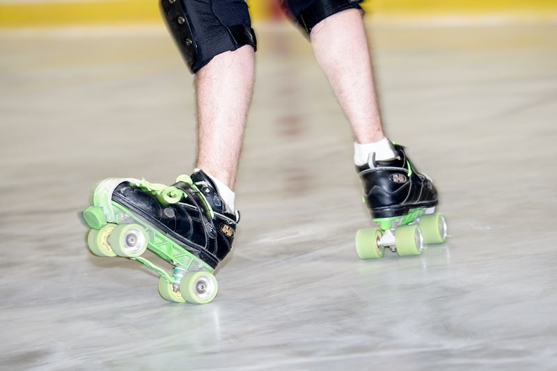 ddb 20120414 010-008