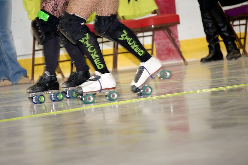 ddb 20120414 010-009