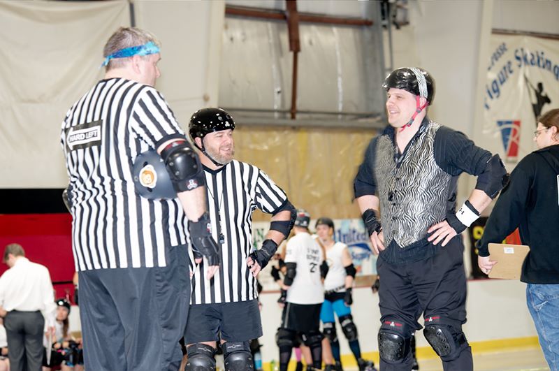 ddb 20120414 010-010