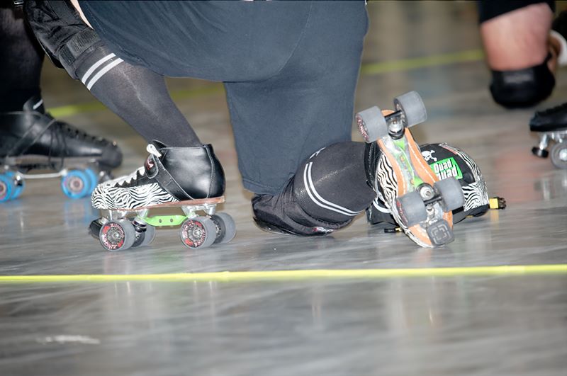 ddb 20120414 010-013