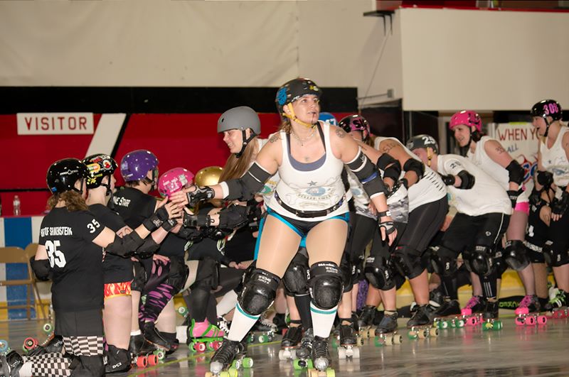 ddb 20120414 010-016