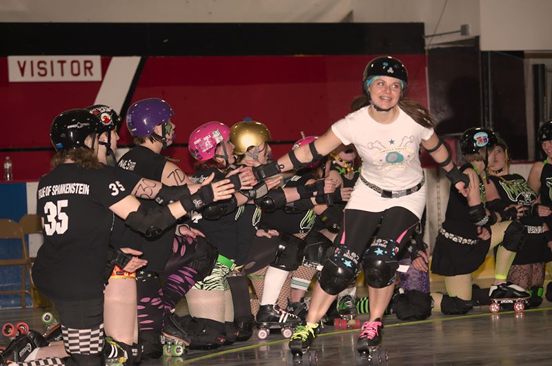 ddb 20120414 010-018