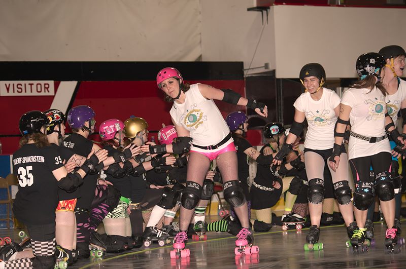 ddb 20120414 010-019