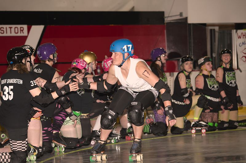 ddb 20120414 010-020