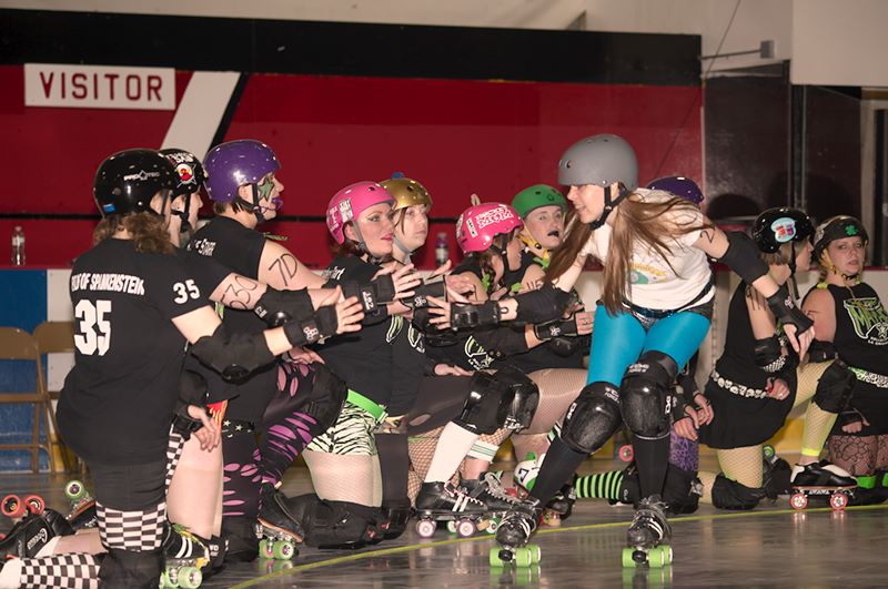 ddb 20120414 010-021