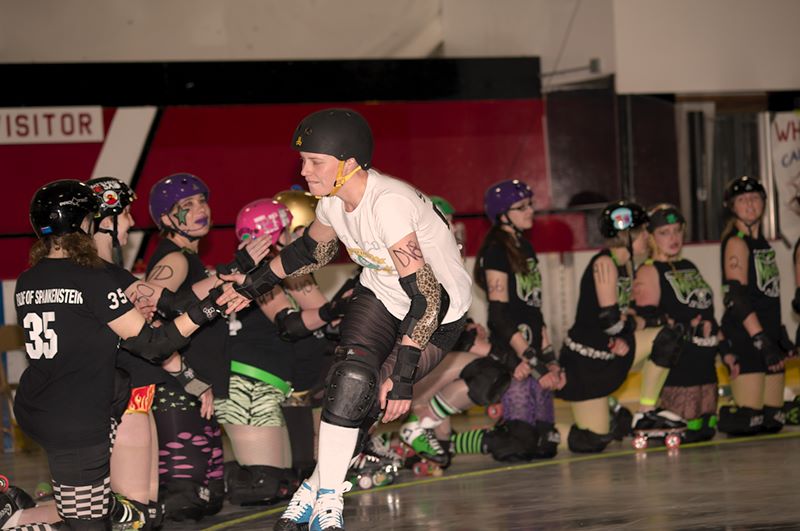 ddb 20120414 010-022