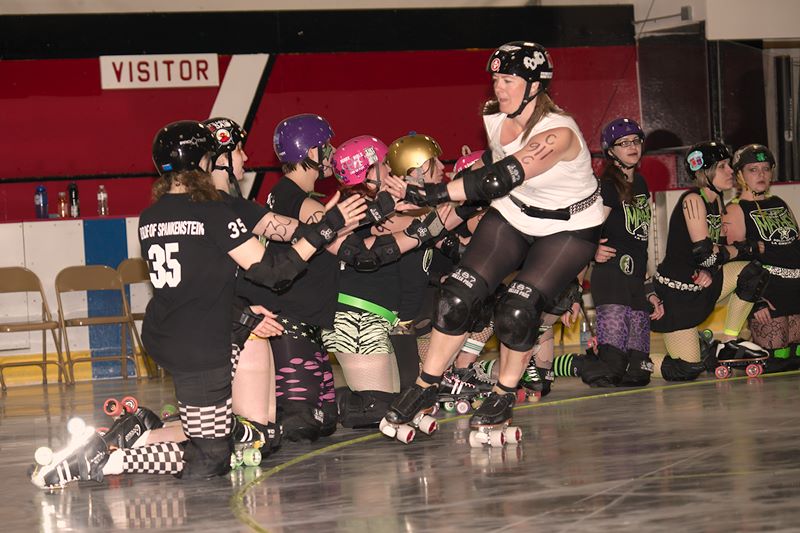 ddb 20120414 010-024