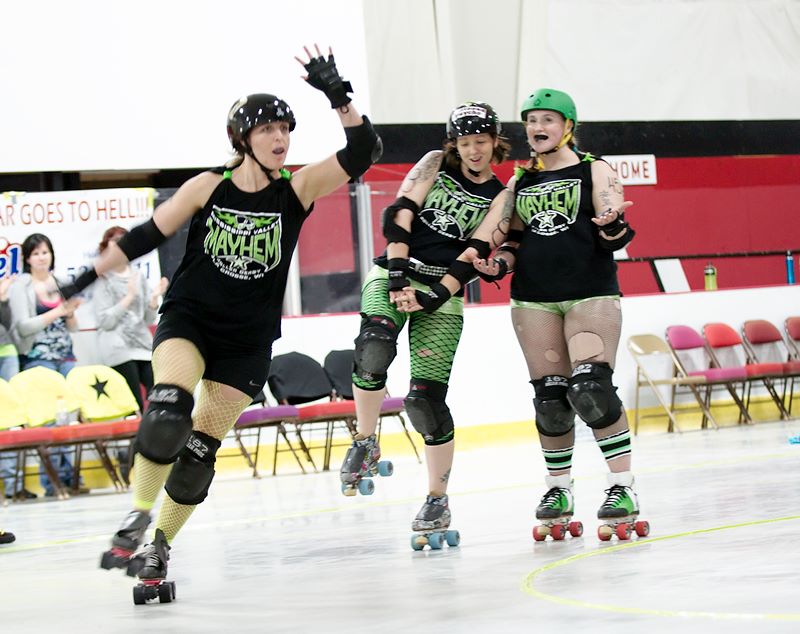 ddb 20120414 010-026