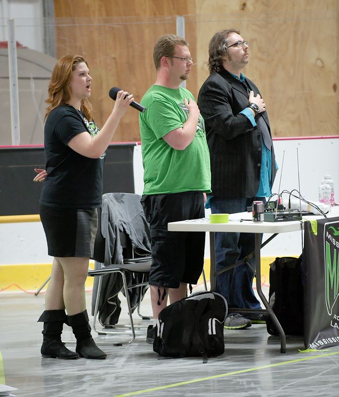 ddb 20120414 010-028