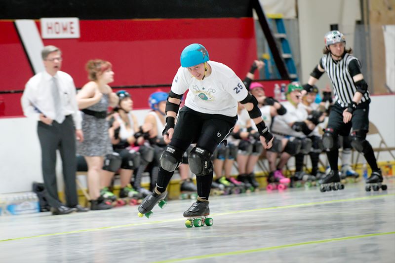 ddb 20120414 010-033