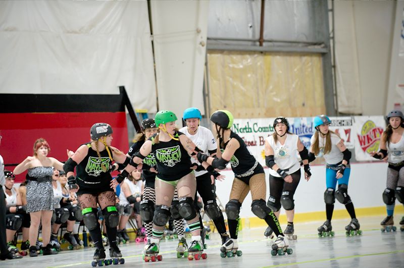 ddb 20120414 010-034