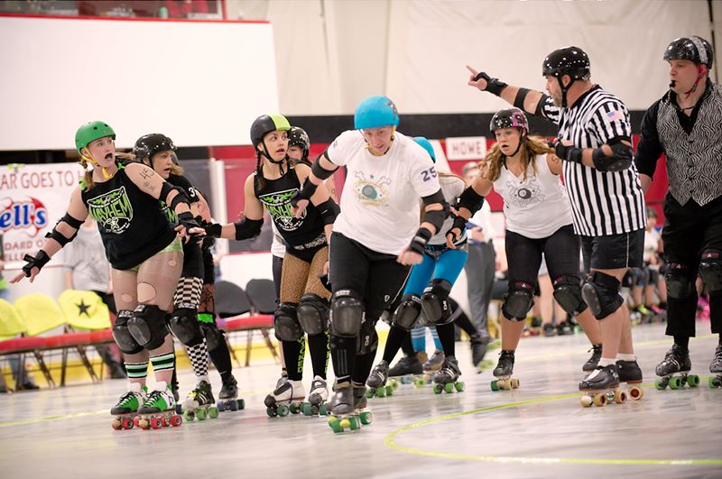 ddb 20120414 010-036