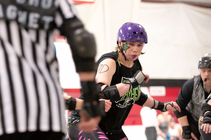 ddb 20120414 010-037